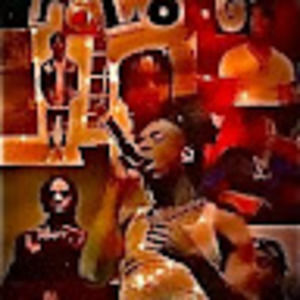 Meet your Posher, Ella